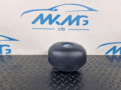 BMW 2 SERIES ACTIVE TOURER F45 F46 DRIVERS STEERING WHEEL AIRBAG 6860345