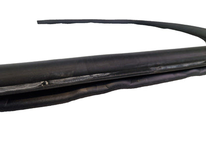 AUDI A5 FRONT RIGHT DOOR SEAL RUBBER 8W7831707