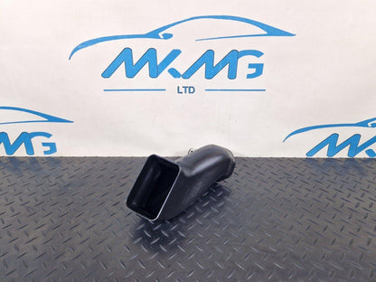 18-ON MERCEDES BENZ SPRINTER W907 CABIN AIR DUCT CHANNEL A9078304301