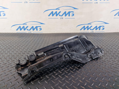 2019 Mercedes-Benz B200d B-Class W247 SUV Washer Bottle Pump A1776206200