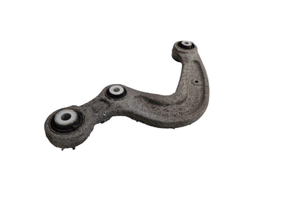 16-19 AUDI A4 B9 SPORT GENUINE REAR LEFT OR RIGHT CONTROL ARM 8W0505361E