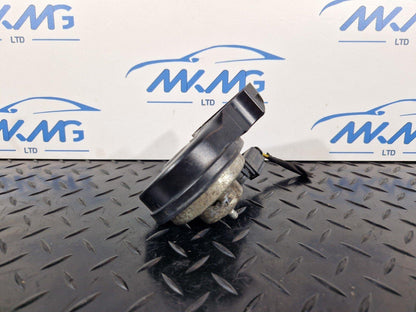 14-21 MERCEDES BENZ C350e W205 HORN SIGNAL TONE FRONT LEFT A2055420920