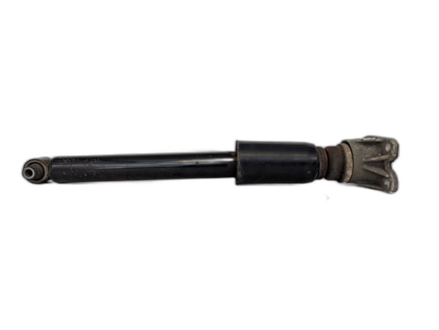 12-18 BMW 4 SERIES F36 M-SPORT REAR SHOCK ABSORBER FITS LEFT & RIGHT 6873825