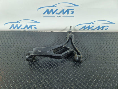 10-15 AUDI Q7 4L GENUINE WISHBONE CONTROL ARM