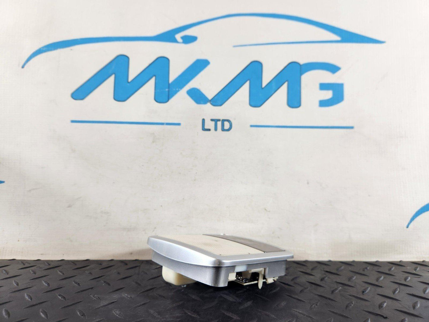13-23 RANGE ROVER SPORT L494 INTERIOR READING LIGHT 12J4946LE1