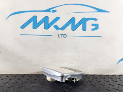 13-23 RANGE ROVER SPORT L494 INTERIOR READING LIGHT 12J4946LE1
