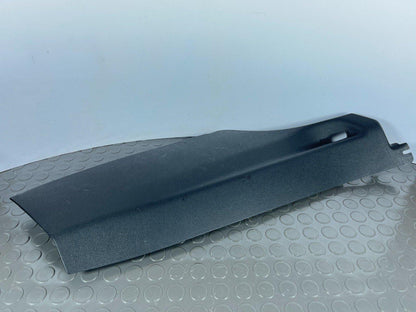 14-21 BMW 2 SERIES GRAN TOURER F46 RIGHT DRIVER SIDE FLOOR TRIM COVER 7323666