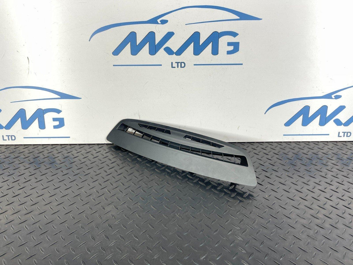 14-21 BMW 2 SERIES ACTIVE TOURER F45 216D DASHBOARD TRIM 9268989