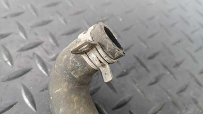 MERCEDES A-CLASS W177 V177 1.3 PETROL WATER COOLANT HOSE PIPE A2478306700 *B117