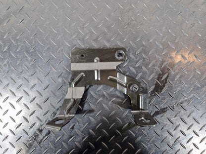 16-19 AUDI A4 B9 EXPANSION COLLANT TANK BRACKET 8W0121232F