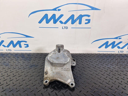 16-23 AUDI A5 F5 SPORTBACK S-LINE RIGHT SIDE ENGINE BRACKET MOUNT 8W0199308L