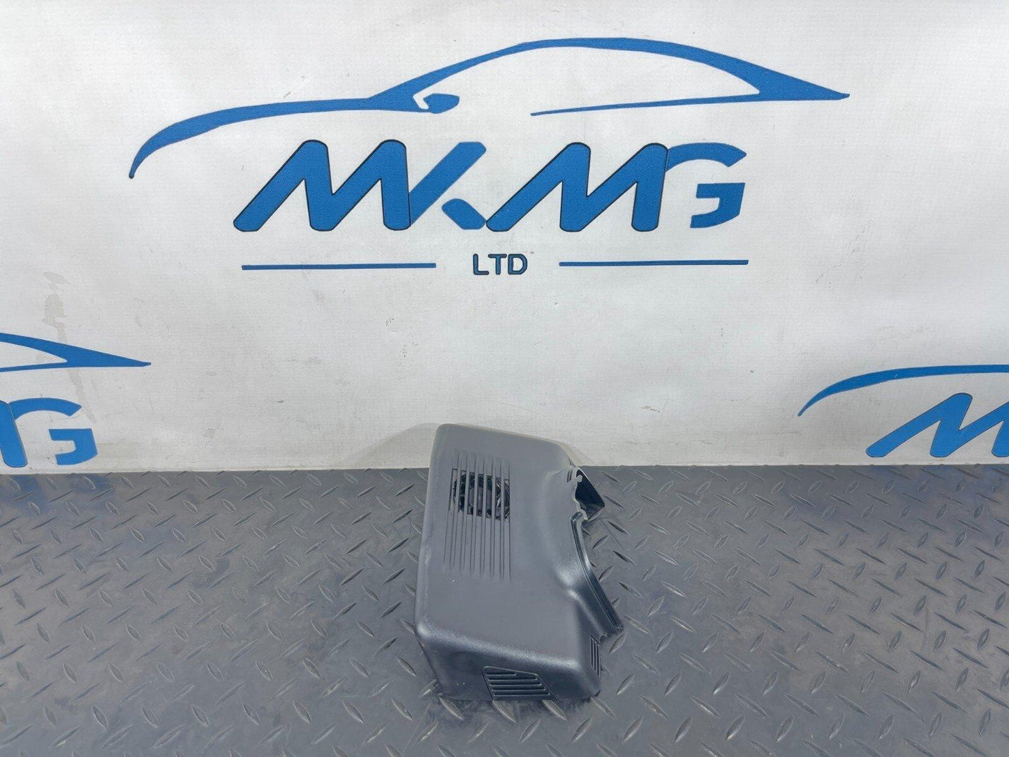 2019-ON  LAND ROVER DISCOVERY L550 LCI REAR VIEW MIRROR SURROUND TRIM COVER