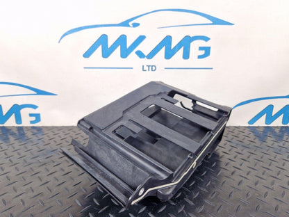 20-24 BMW 1 SERIES F40 GENUINE ENGINE CONTROL UNIT ECU HOLDER BRACKET 8581370