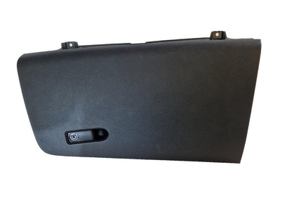 14-23 MERCEDES VITO W447 GENUINE BLACK GLOVEBOX STORAGE COMPARTMENT A4475400400
