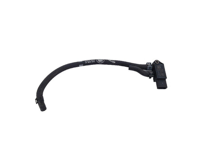LAND ROVER DISCOVERY 5 L462/ L550/ L538 EXHAUST PRESSURE SENSOR G4D35H295