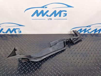 16-23 AUDI A5 F5 S-LINE FRONT LEFT WING FENDER SEAL TRIM 8W6821169C
