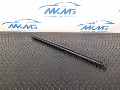14-19 MERCEDES BENZ GLA X156 OEM REAR RIGHT TAILGATE SUPPORT STRUT A1569800764
