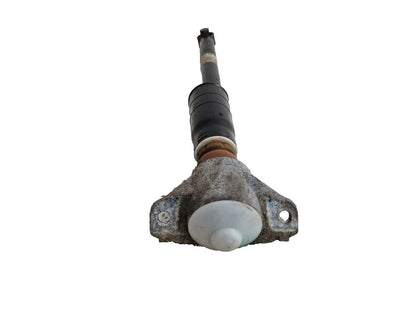 16-19 AUDI A4 B9 SPORT GENUINE REAR SHOCK ABSORBER FITS LEFT & RIGHT 8W0513028AQ
