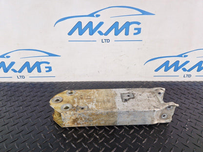 BMW X1 F48 GENUINE FRONT RIGHT DRIVER O/S DEFORMATION ELEMENT 7406386