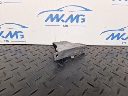 14-21 MERCEDES-BENZ C250D W205 INTAKE MANIFOLD CARRIER BRACKET A6510983239