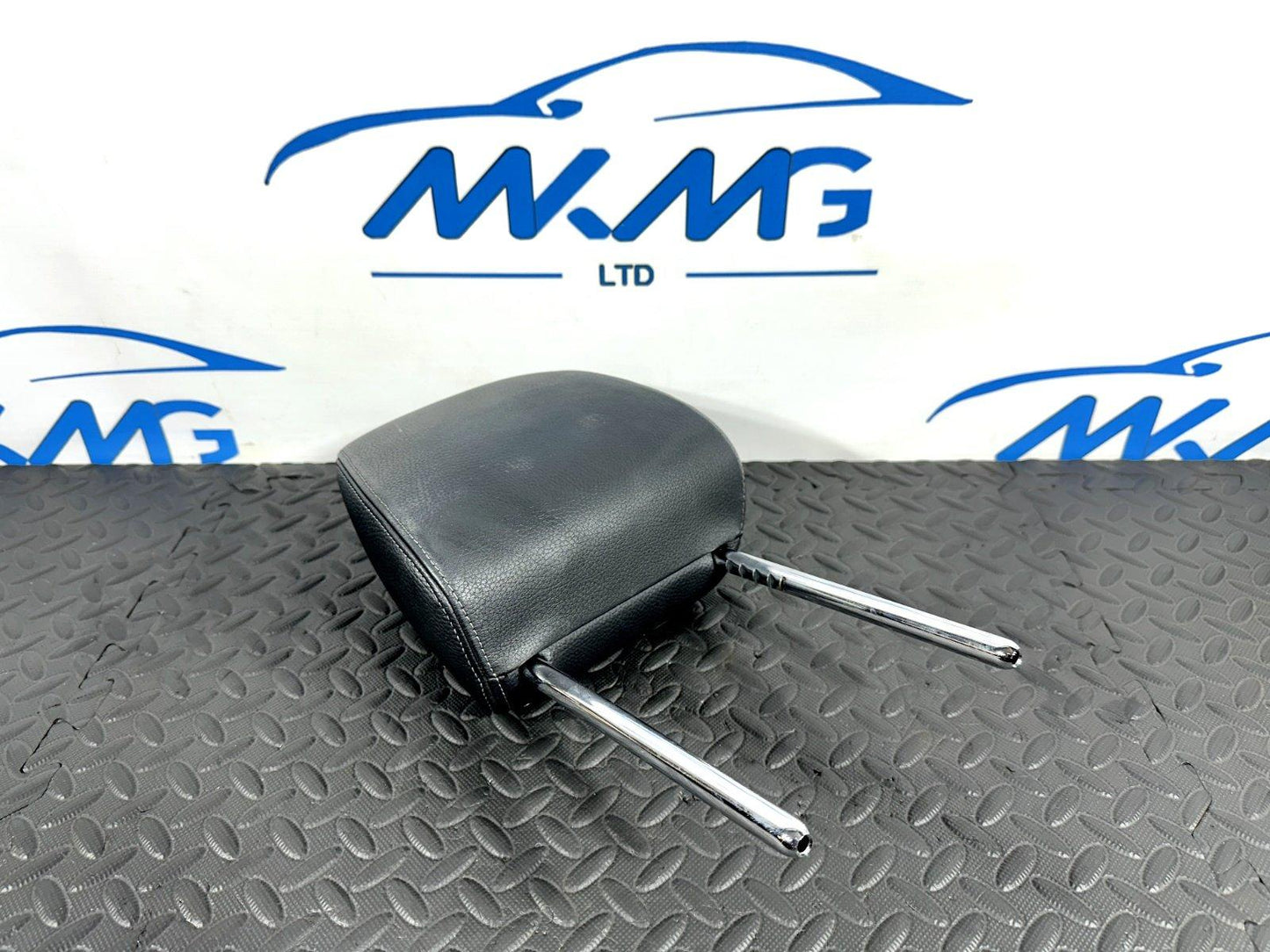 14-21 BMW 2 SERIES GRAN TOURER F45 F46 FRONT RIGHT OR LEFT SIDE HEADREST 3001512