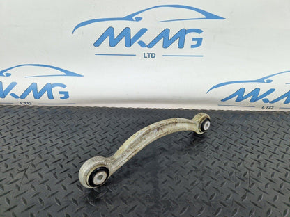 14-21 MERCEDES BENZ W205 REAR RIGHT DRIVER SIDE CONTROL ARM A20409FI
