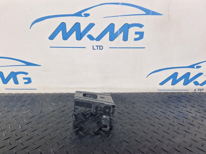 19-ON MERCEDES A CLA B W177 W247 C118 GENUINE ABS PUMP BRACKET A1774303500