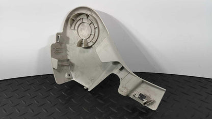 13-19 MERCEDES CLA W117 FRONT RIGHT DRIVER SIDE TRIM COVER A2469195000 *B113