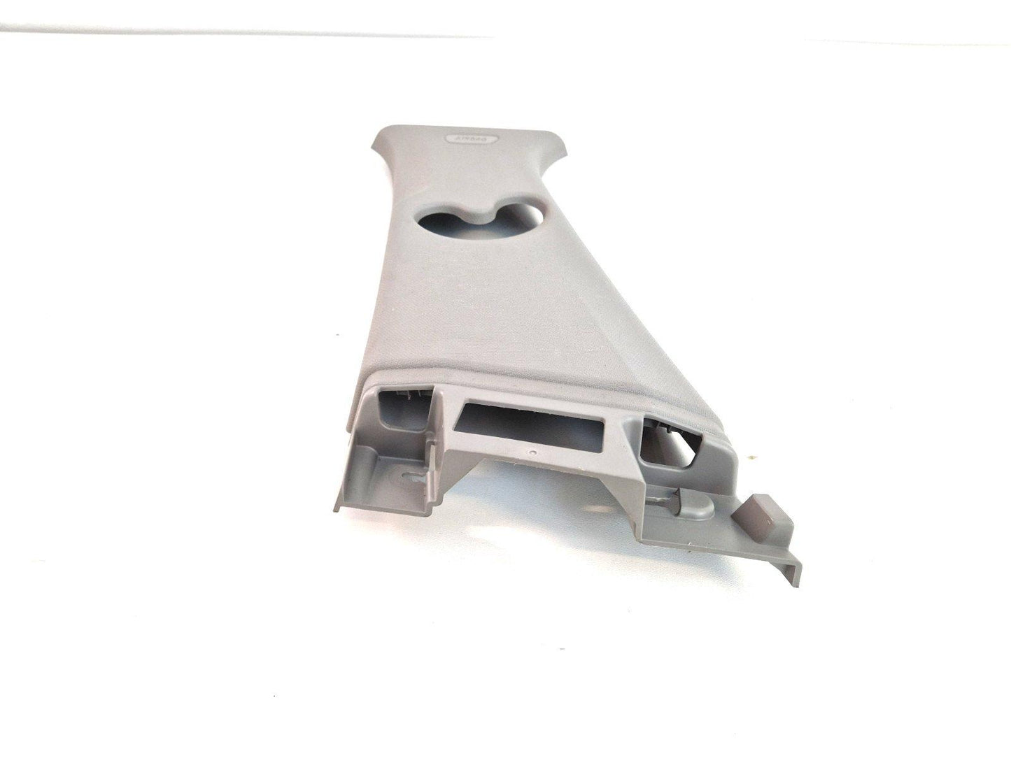 BMW 2 SERIES F46 GENUINE B-PILLAR TRIM COVER LEFT SIDE 7329587