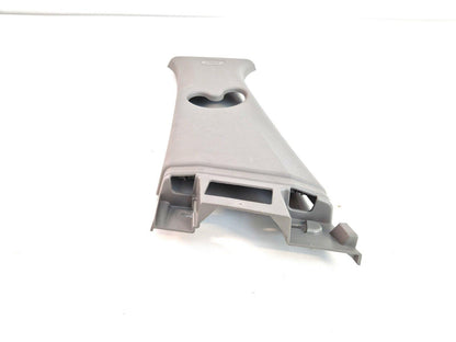 BMW 2 SERIES F46 GENUINE B-PILLAR TRIM COVER LEFT SIDE 7329587