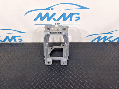 14-21 BMW 2 SERIES GRAN TOURER F45 F46 CENTRE CONSOLE BRACKET REAR 9274404