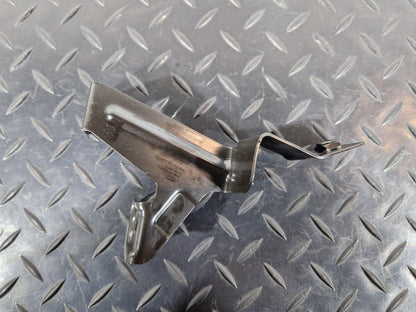 19-ON MERCEDES CLA C118 BOOT TRUNK FLOOR COMPARTMENT HOLDER BRACKET A1776801903