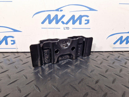 15-18 AUDI A7 4G GENUINE OEM MOUNTING TIE DOWN EYE 4G8813383