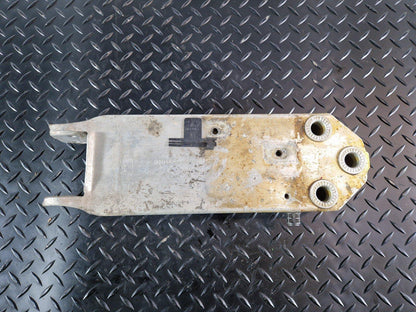 BMW 2 SERIES F22 GENUINE BRACKET 6924219