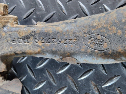 13-23 RANGE ROVER SPORT L494 FRONT ANTI-ROLL BAR DPLA-5E485-AD