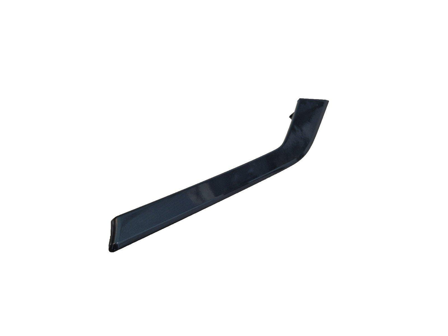 16-20 AUDI Q7 4M GENUINE FRONT RIGHT DRIVER SIDE DOOR CARD TRIM 4M0867410