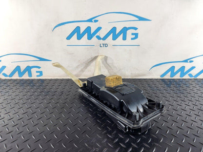 10-15 AUDI Q7 4L GENUINE GEAR SHIFTER SELECTOR BRACKET 4L0713855