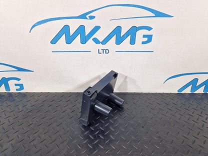 18-ON MERCEDES BENZ SPRINTER  W907 INTERIOR CONTROL UNIT BRACKET A9075450500