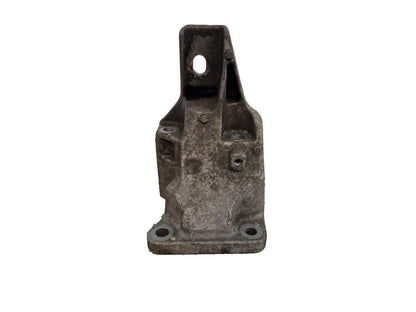 17-ON LAND ROVER DISCOVERY L462 GENUINE OEM RIGHT SIDE ENGINE MOUNT CPLA6037CB