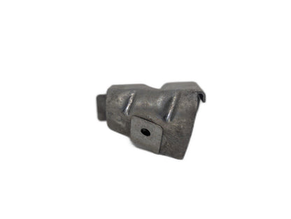 MERCEDES-BENZ GLA H247 REAR END FLOOR LEFT BRACKET A1776827301