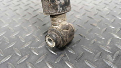 MERCEDES A-B-CLASS W246 W176 REAR LEFT/RIGHT SIDE SHOCK ABSORBER A2463202131
