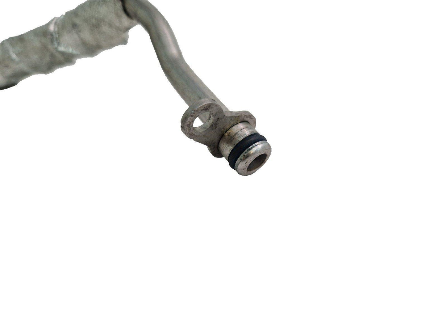 MERCEDES BENZ 2.0 OEM DIESEL 654 OIL RETURN PIPE A6542030702