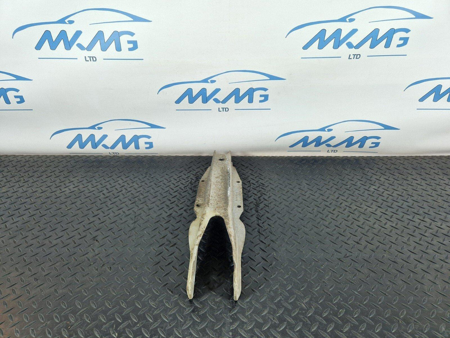MERCEDES GLA X156 REAR CONTROL ARM SPRING LINK FITS LEFT & RIGHT A2463520002