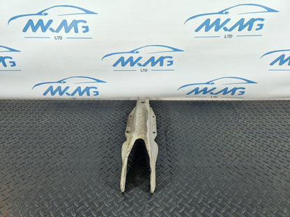 MERCEDES GLA X156 REAR CONTROL ARM SPRING LINK FITS LEFT & RIGHT A2463520002