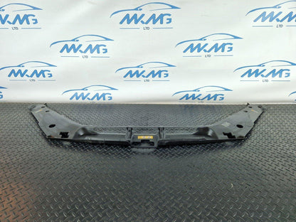 11-19 MERCEDES BENZ ML W166 GENUINE SLAM PANEL A1665840038