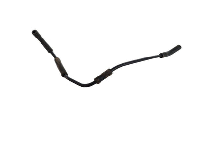 MERCEDES BENZ SPRINTER 906 GENUINE TRANSDUCER VACUUM LINE A6510708532