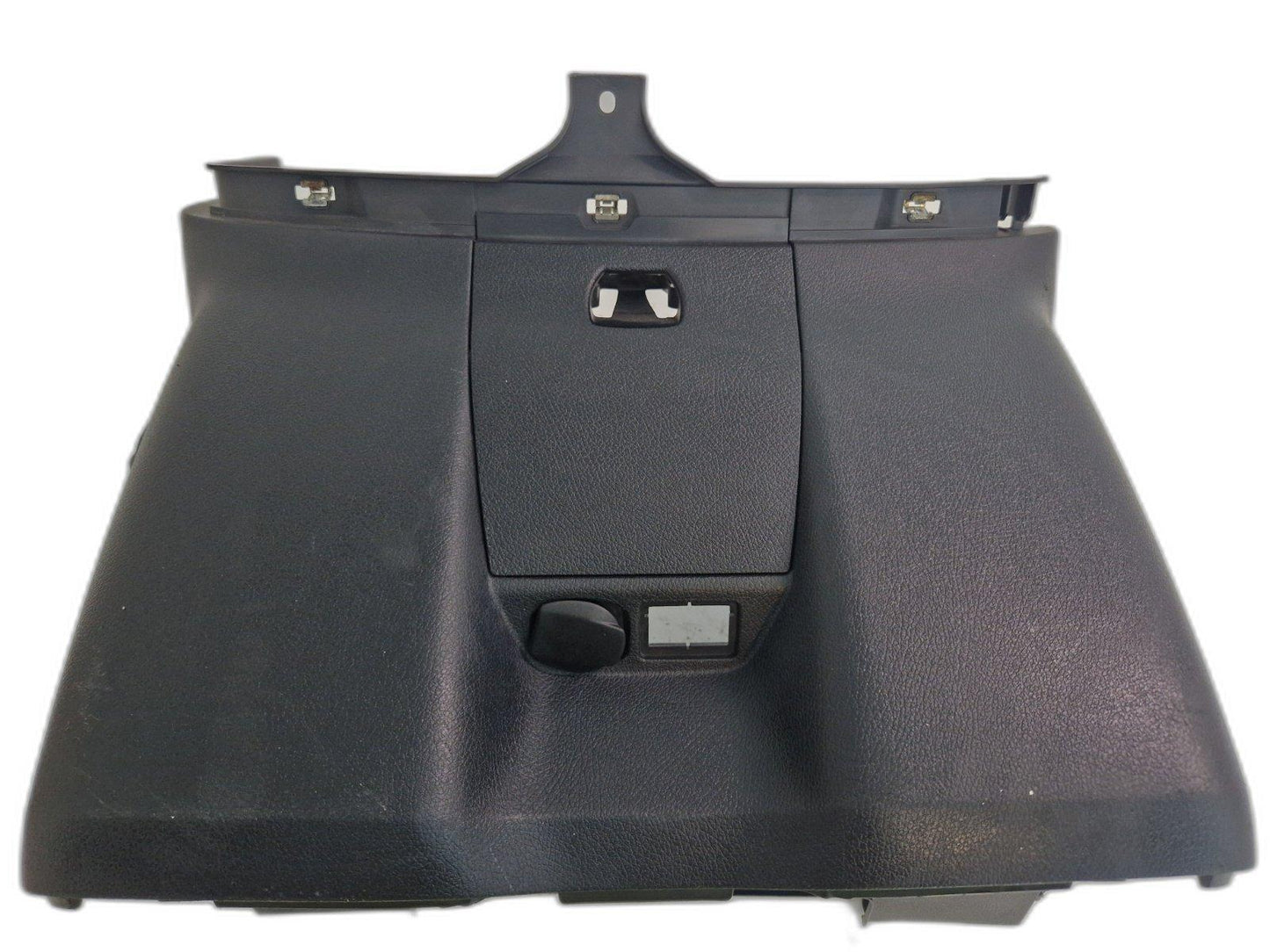 GEAR SHIFTING COVER MERCEDES SHIFTING ARM FRAME COVERING HOLDER A9106802401