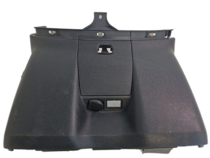 GEAR SHIFTING COVER MERCEDES SHIFTING ARM FRAME COVERING HOLDER A9106802401