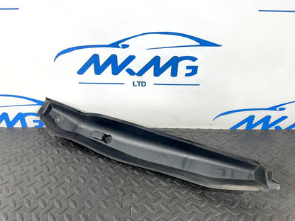 13-19 MERCEDES BENZ CLA C117 NSF WING FENDER INSULATION COVER A1178890000