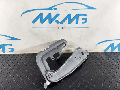 19-ON MERCEDES BENZ B CLASS W247 GENUINE FRONT LEFT BONNET HINGE A2478800128